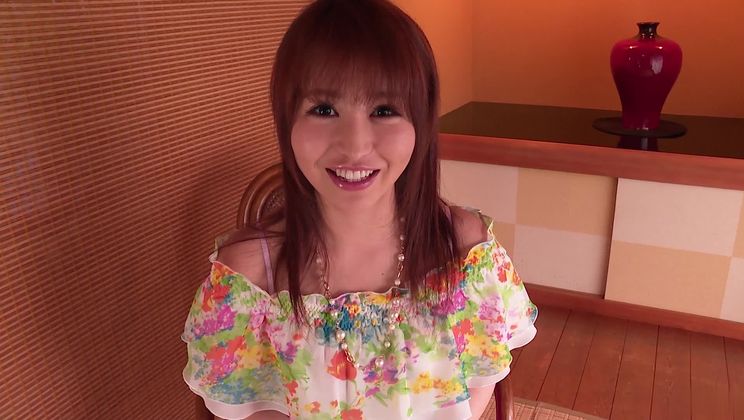 Сочный азиатский коко