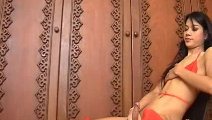 Сахарный лед