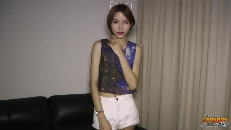 Заманчивый бонус