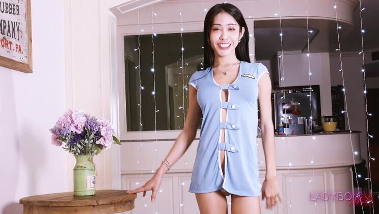 Соблазнительное молоко