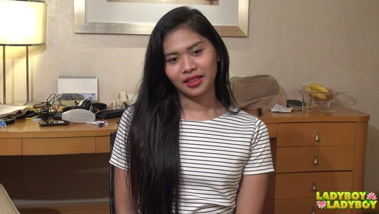 Сексуальная Марла