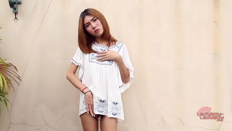 Божественный Анг