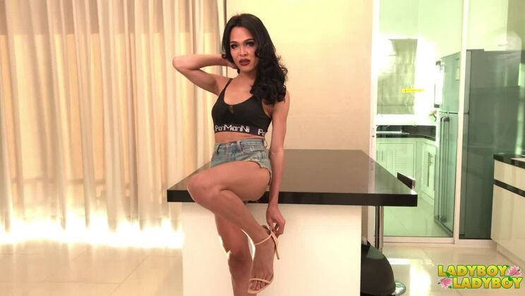 Отличный "Мерседес"