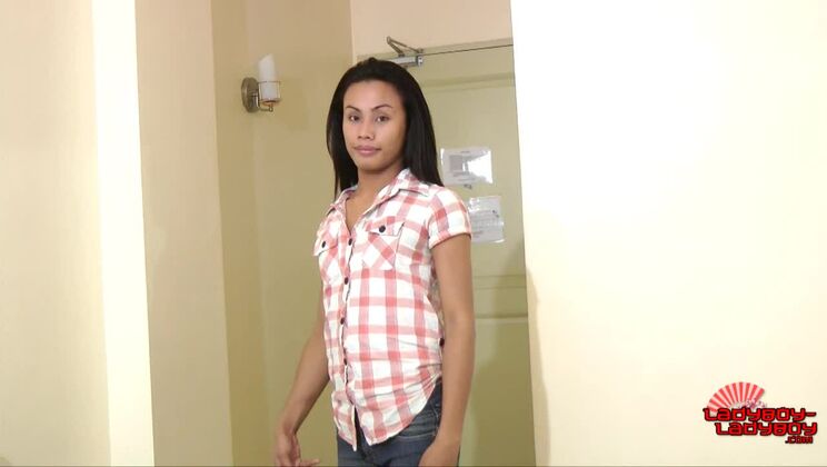 Невероятное правление