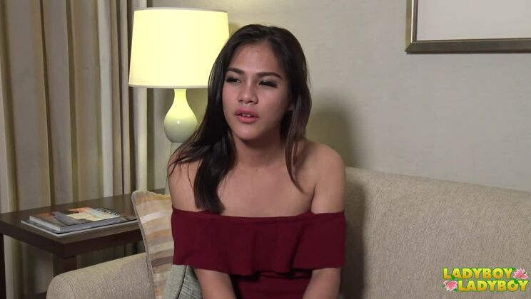 Небесный Ангел Луиза