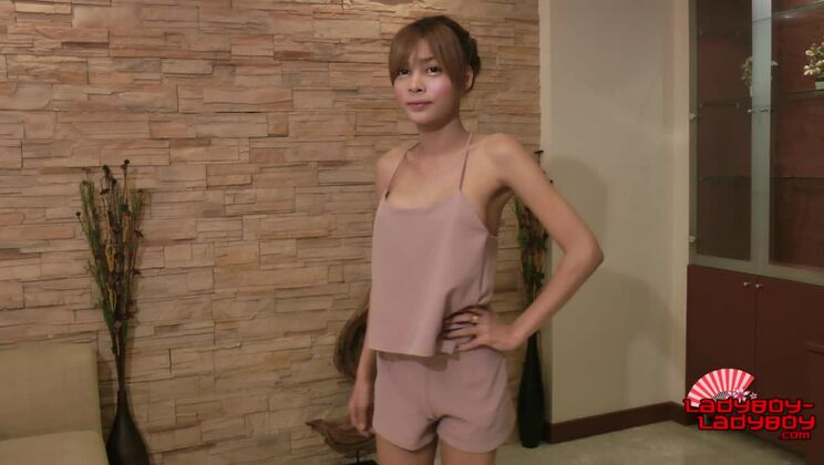 Великолепная Улыбка