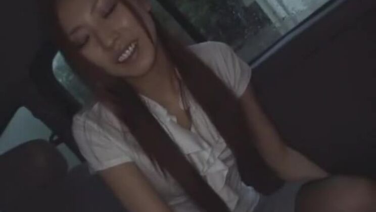 Порнозвездное видео с участием Рё Такамия, Чао Судзуки и Рико Танака