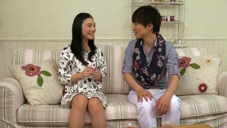 Ослепительная восточная шлюха