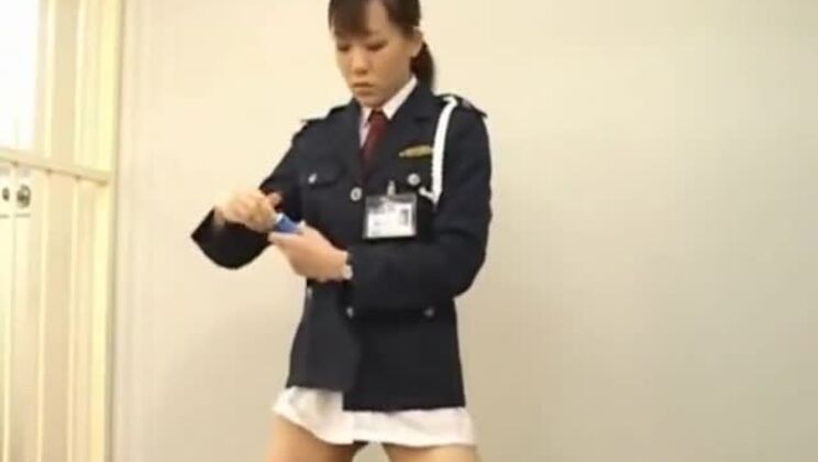 Восточную даму, отличавшуюся божественной красотой, сильно избили.