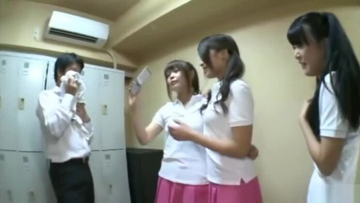 Изысканный восточный аромат