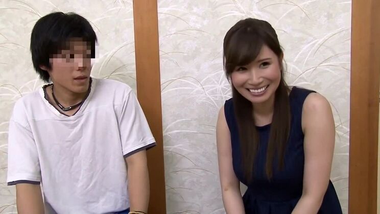 Верховная японская шлюха