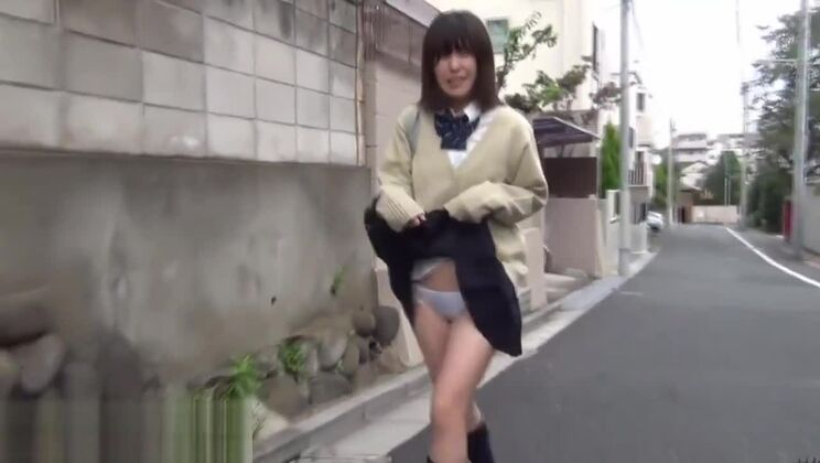 Восточный пирог с амброзией