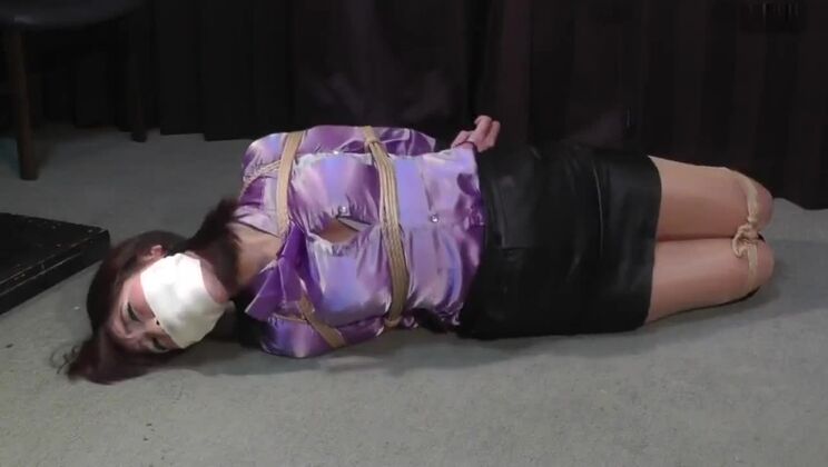 Изысканный восточный пирог