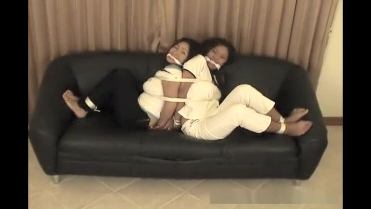 Горячий японский пирог