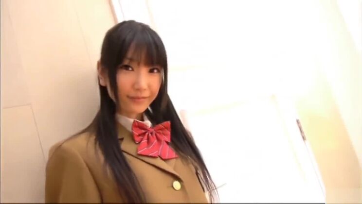 Небесная восточная блудница