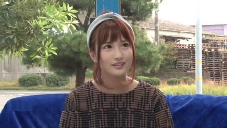 Соблазнение восточной девушки