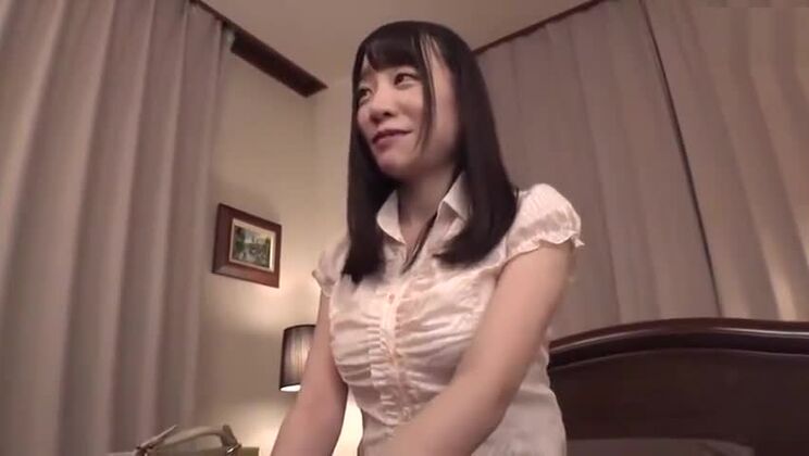 Верховная азиатская сучка