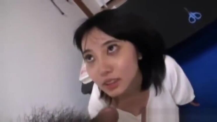 Восхитительная восточная сучка