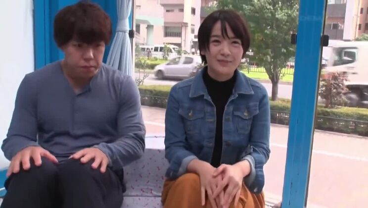 Острая восточная шлюха