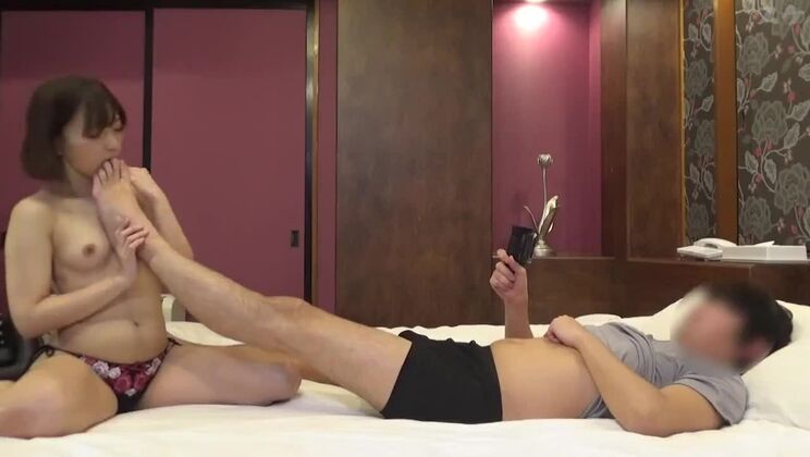 Очаровательный азиатский пирог