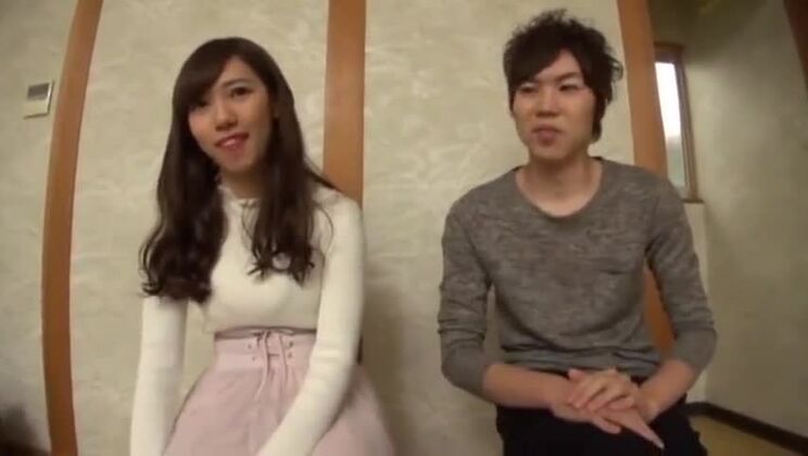 Потусторонняя восточная шлюха