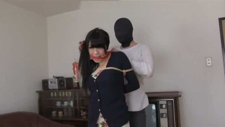 Удивительный азиатский пухлый