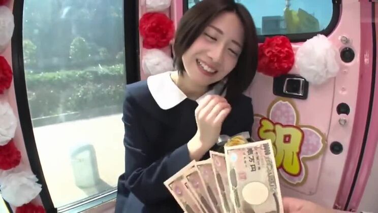 Очаровательный восточный пушистый