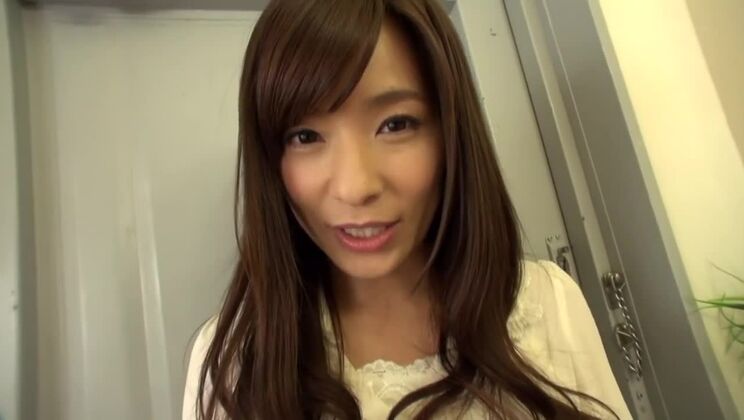 Сахарная японская леди