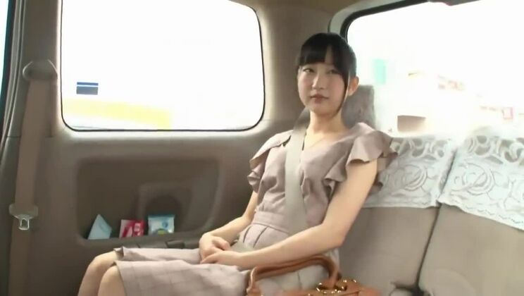 Верховная японская шлюха