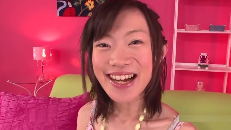 Сахар японский взволнованный