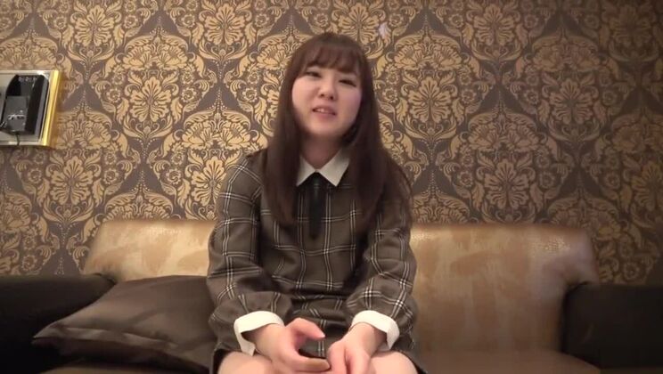 Потрясающая восточная шлюха