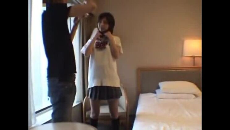 Красивая восточная шлюха