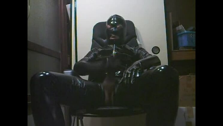 Прекрасная леди