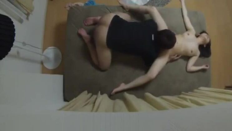 японской шлюхи.