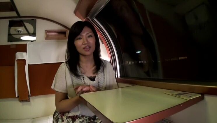 Удивительная японка Кёко Майя