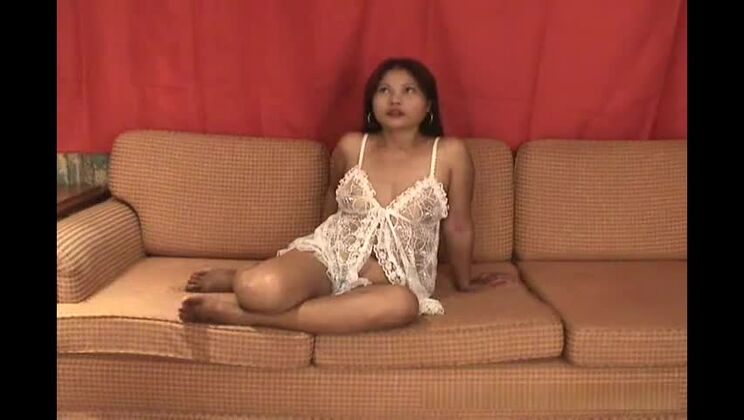 Потрясающий восточный пирог