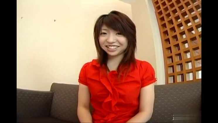 Божественный японский пирог