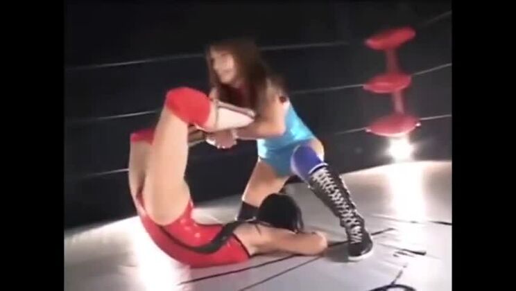 Восхитительная японская проститутка в отличном любительском порно.