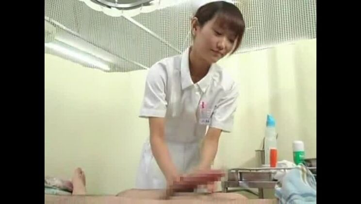 Японское порно видео с участием Маюки Котоно, Кейко Шиномии и Касуми Кобаяси