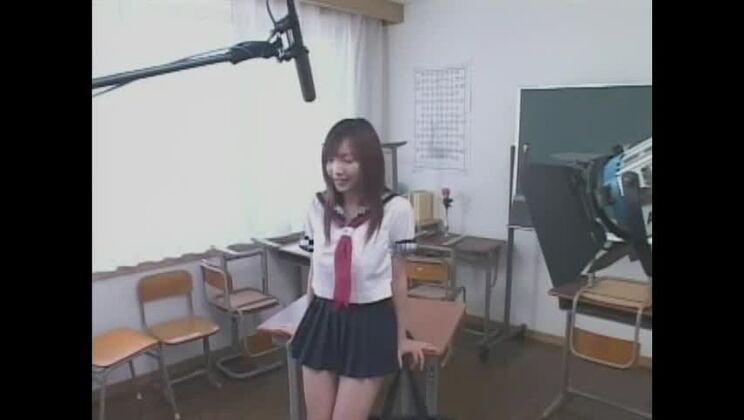 Японский пирог высшего качества