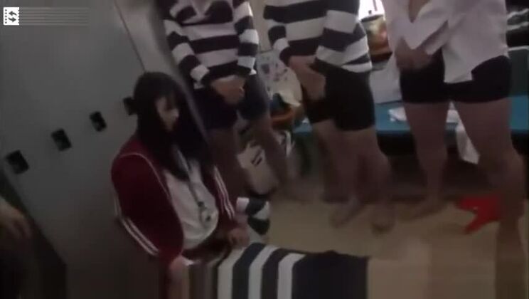 Сочный японский пирог