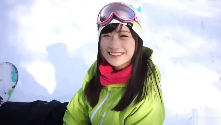 Невероятная восточная шлюха