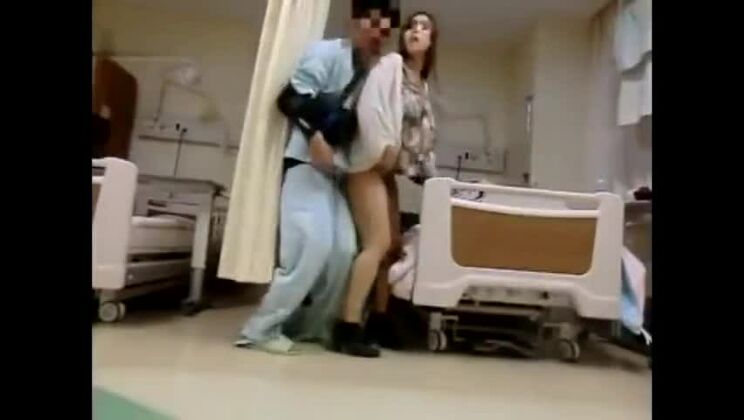 Удивительная восточная шлюха