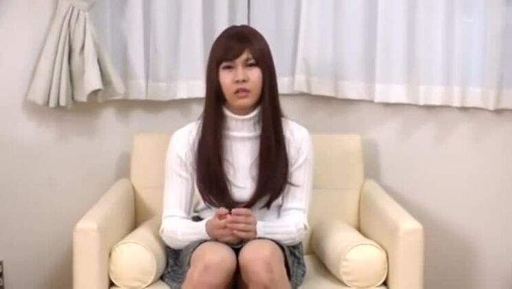 Милая девушка