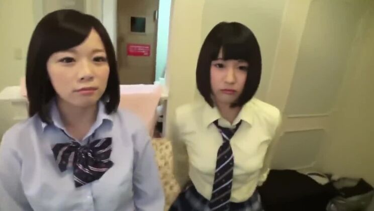 Сочная восточная девушка