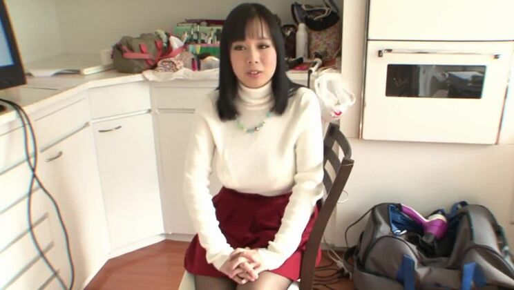 Нежный пышногрудый восточный пирог