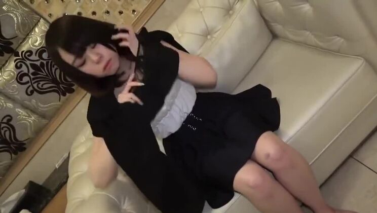 Божественная восточная женщина