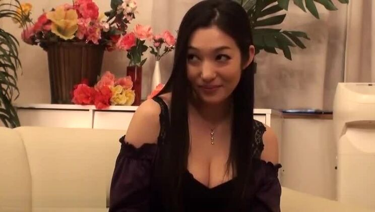 Великолепная японская пума отлично покаталась на лице.