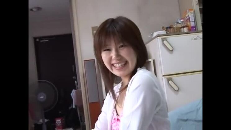 Пикантный восточный аромат