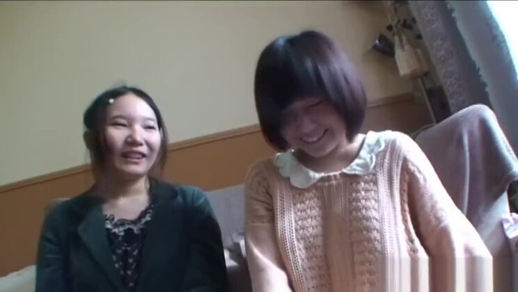 Лучшая азиатская девушка